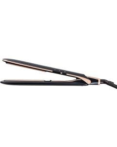 Nicky Clarke - Frizz Control Straightener