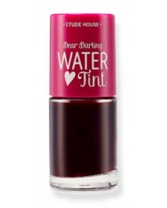 Etude - Dear Darling Water Tint - Strawberry (9g)