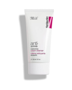 Strivectin - Comforting Cream Cleanser (150ml)