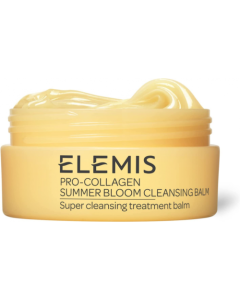 Elemis - Pro-Collagen Summer Bloom Cleansing Balm (100g)