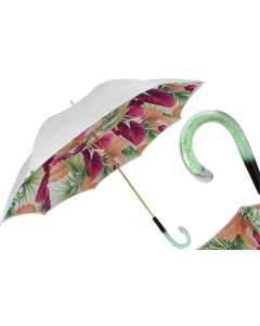Pasotti Women Summer Style Umbrella