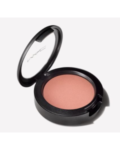 MAC -  Sheertone Shimmer Blush - Sunbasque (6g)