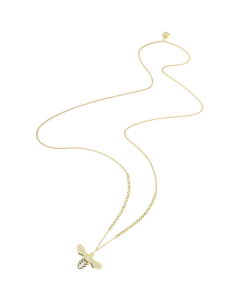 Swarovski 5279421 Necklace