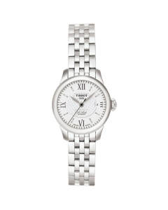 Tissot -  Le Locle Automatic Ladies Watch