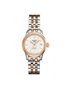 Tissot - Ladies Le Locle Watch 25mm