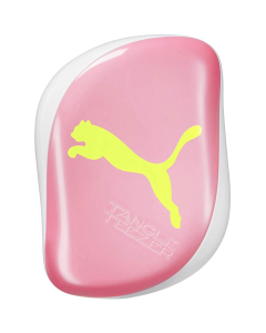 Tangle Teezer - Puma On the Go Detangling Brush
