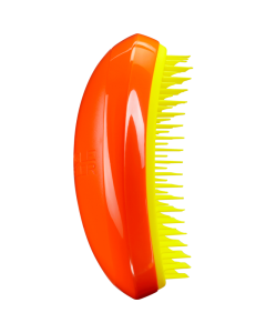 Tangle Teezer Elite Limited Edition - Orange Mango