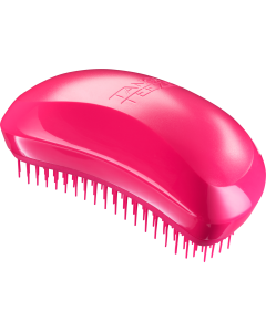 Tangle Teezer The Professional - Dolly Pink