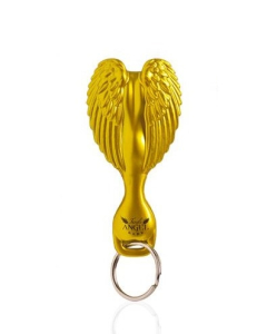 Tangle Angel Professional Tangle Angel Baby - Gorgeous Gold