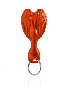 Tangle Angel Professional Tangle Angel Baby - OMG Orange