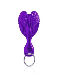 Tangle Angel Professional Tangle Angel Baby - Pop Purple