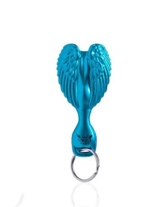 Tangle Angel Professional Tangle Angel Baby - Totally Turquoise