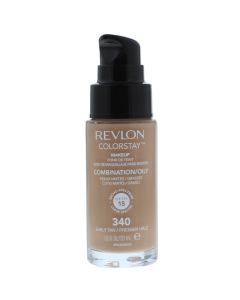 Revlon ColorStay SPF15 - 309974700122