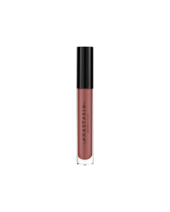 Anastasia Beverly Hills Lip Gloss - Tara