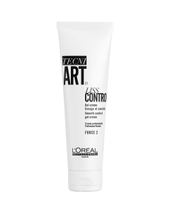 L'Oréal Professionnel - Tecni Art Liss Control (150ml)