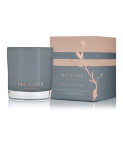 Ted Baker - Fig & Olive Blossom Candle (200g) 