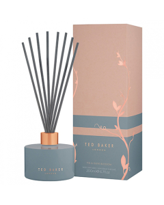 Ted Baker - Fig & Olive Blossom Diffuser (200ml) 