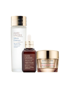 Estee Lauder Advanced Night Repair Essentials Travel Set