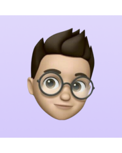 U_test_B2B_Shipments_1