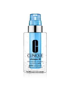 Clinique DDHJ™ Hydrating Jelly + Uneven Texture Concentrate (125ml)