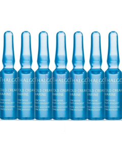 Thalgo - Cold Cream Marine Multi-Soothing Concentrate (12 x 1.2ml)