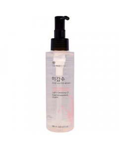 U_THEFACESHOP_8806182519307