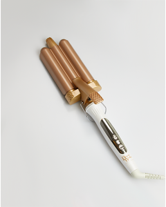 Beauty Works - Waver