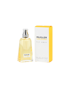 Thierry Mugler - Cologne Fly Away Eau de Toilette (100ml)