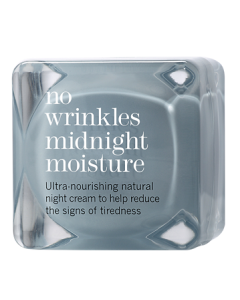 This Works 'No Wrinkles' Midnight Moisture Night Cream