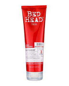 Tigi Bed Head Urban Antidotes Resurrection Shampoo - 250ml