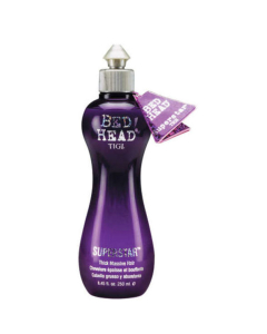 Tigi 'Bed Head' Superstar Blowdry Lotion - 250ml