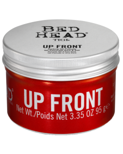 Tigi 'Bed Head' Up Front Rocking Gel-Pomade - 95g