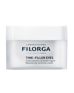 Filorga - Time-Filler Eye Cream (15ml)