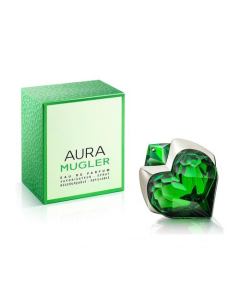 Mugler Aura Edp Eau de Parfum - 30ml