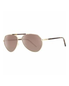 Tods Men Sunglasses