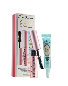 Too Faced 'Sexy Lids and Lashes' Makeup Set