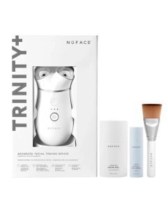 NuFACE - Trinity+ Starter Kit