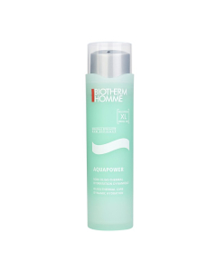 Biotherm - Aquapower Hydration Dynamique (75ml)