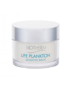 Biotherm - Life Plankton Sensitive Balm (50ml)