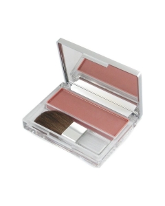 Clinique - Blushing Blush Powder #Bashful Blush 6g