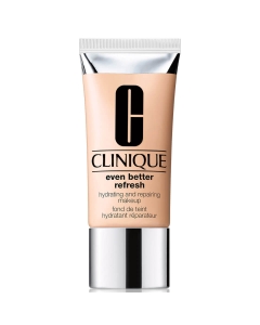 Clinique - Even Better Refresh Hydrating & Repairing Foundation CN28 (30ml)