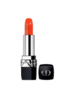 Dior Rouge Dior Couture Colour Lipstick - #643 Stand Out