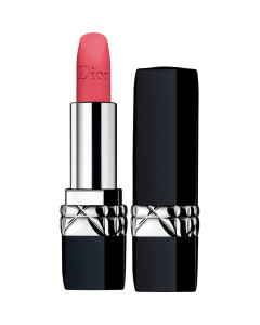Dior Rouge Dior Couture Colour Lipstick - #771 Radiant Matte
