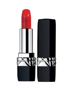 Dior Rouge Dior Couture Colour Lipstick - #080 Red Smile