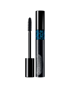 Dior - Diorshow Pump'N'Volume Waterproof Mascara 090 Black Pump