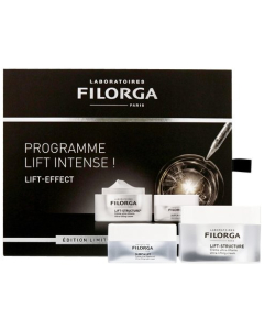 Filorga - Lift Effect Limited Edition Set