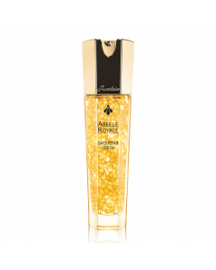 Guerlain - Abeille Royale Daily Repair Serum (30ml) Damaged Box