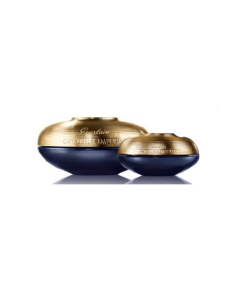 Guerlain - Orchidée Impériale Ritual Set