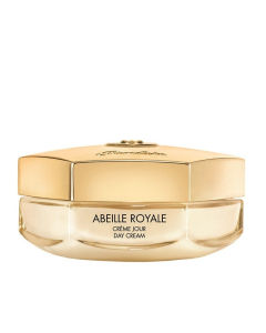 Guerlain - Abeille Royale Day Cream (50ml)