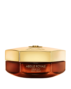 Guerlain - Abeille Royale Night Cream (50ml)